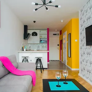 https://cozy-studio-next-to-central-station.warsawhotelspoland.com
