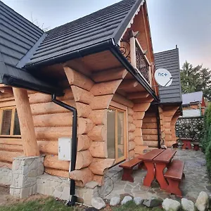 https://swarne-domki.zakopanehotels.org